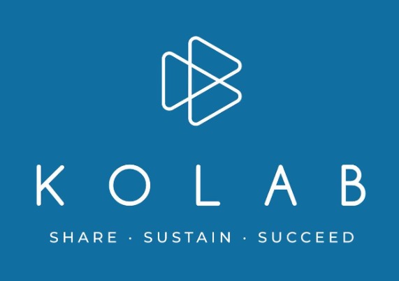 KOLAB Logo
